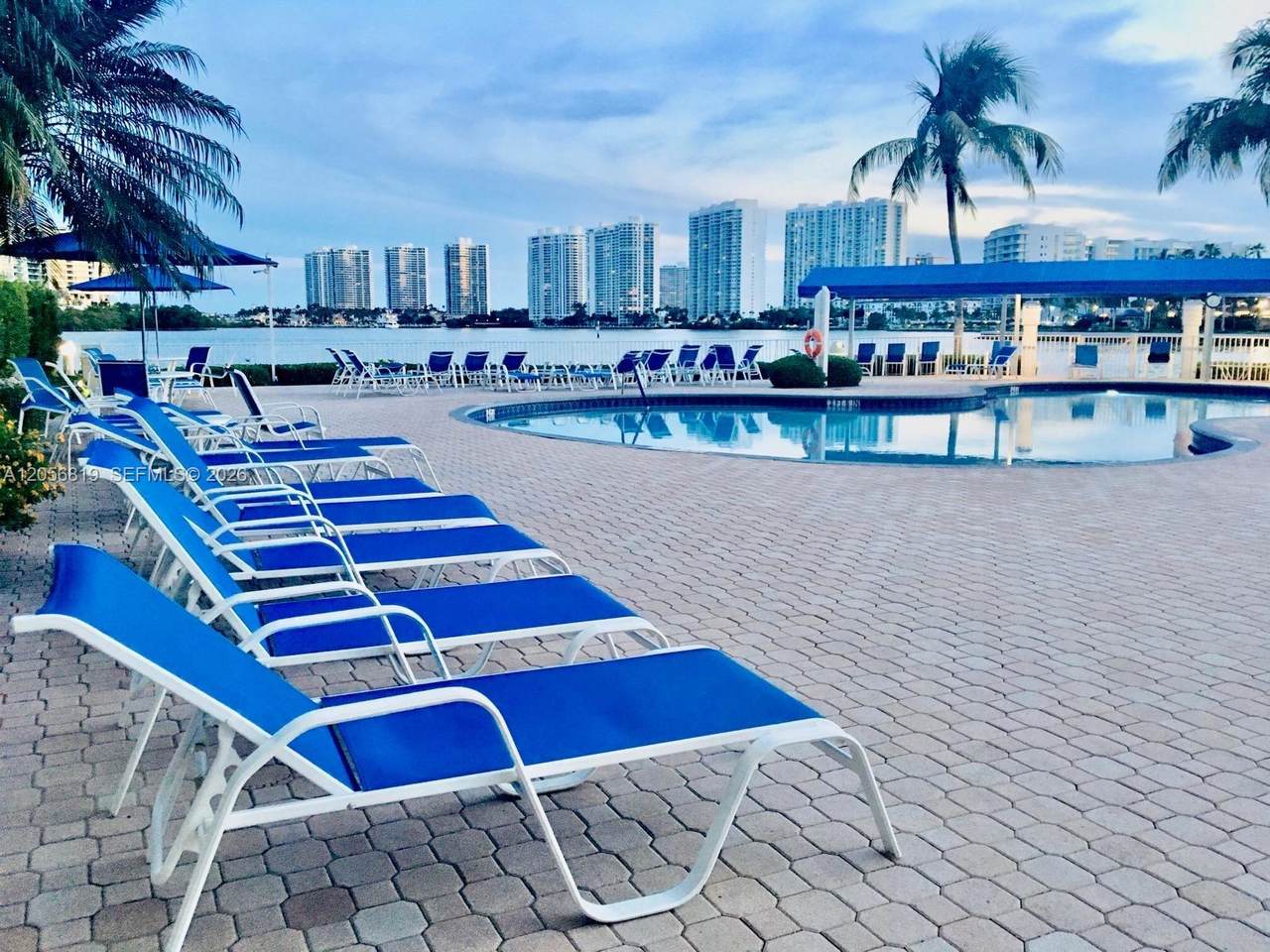 https://bt-photos.global.ssl.fastly.net/miami/1280_boomver_2_A12056819-2.jpg