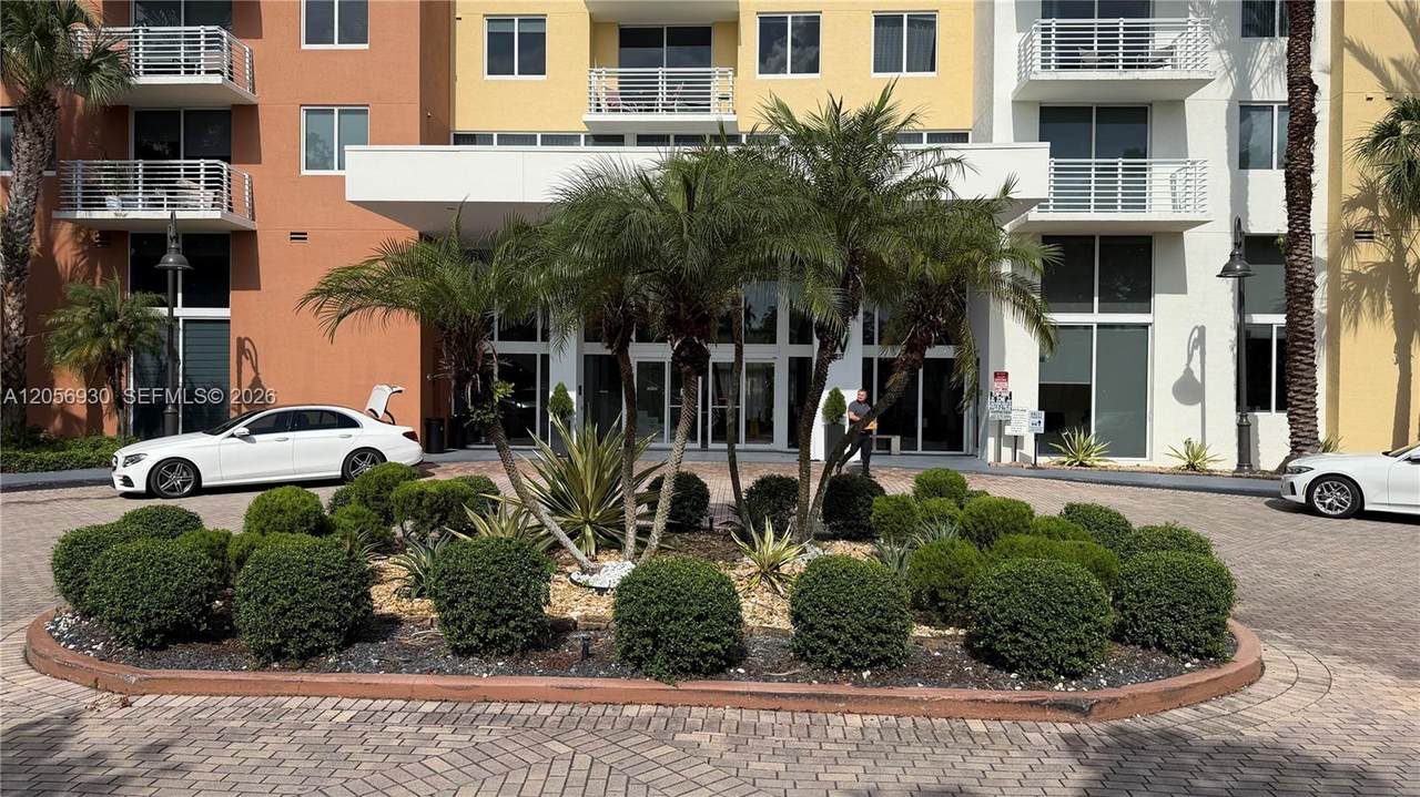 https://bt-photos.global.ssl.fastly.net/miami/1280_boomver_2_A12056930-2.jpg