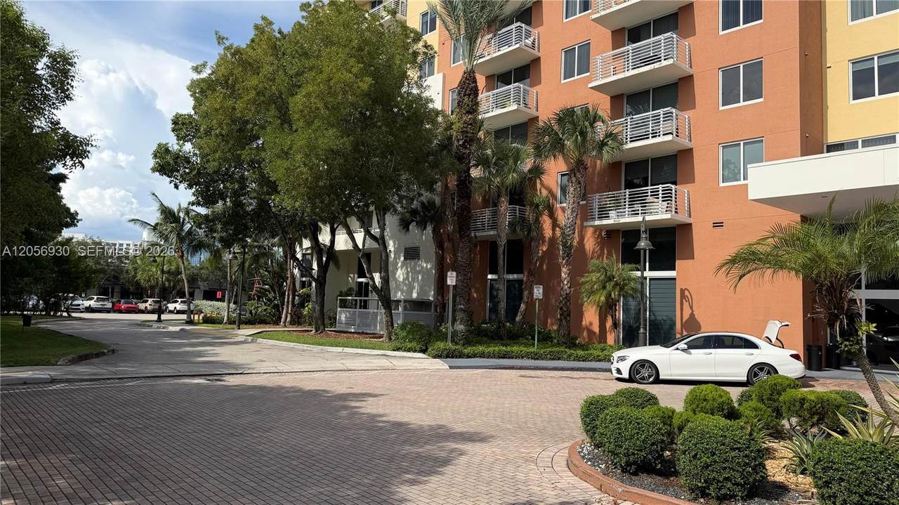 https://bt-photos.global.ssl.fastly.net/miami/1280_boomver_2_A12056930-2.jpg