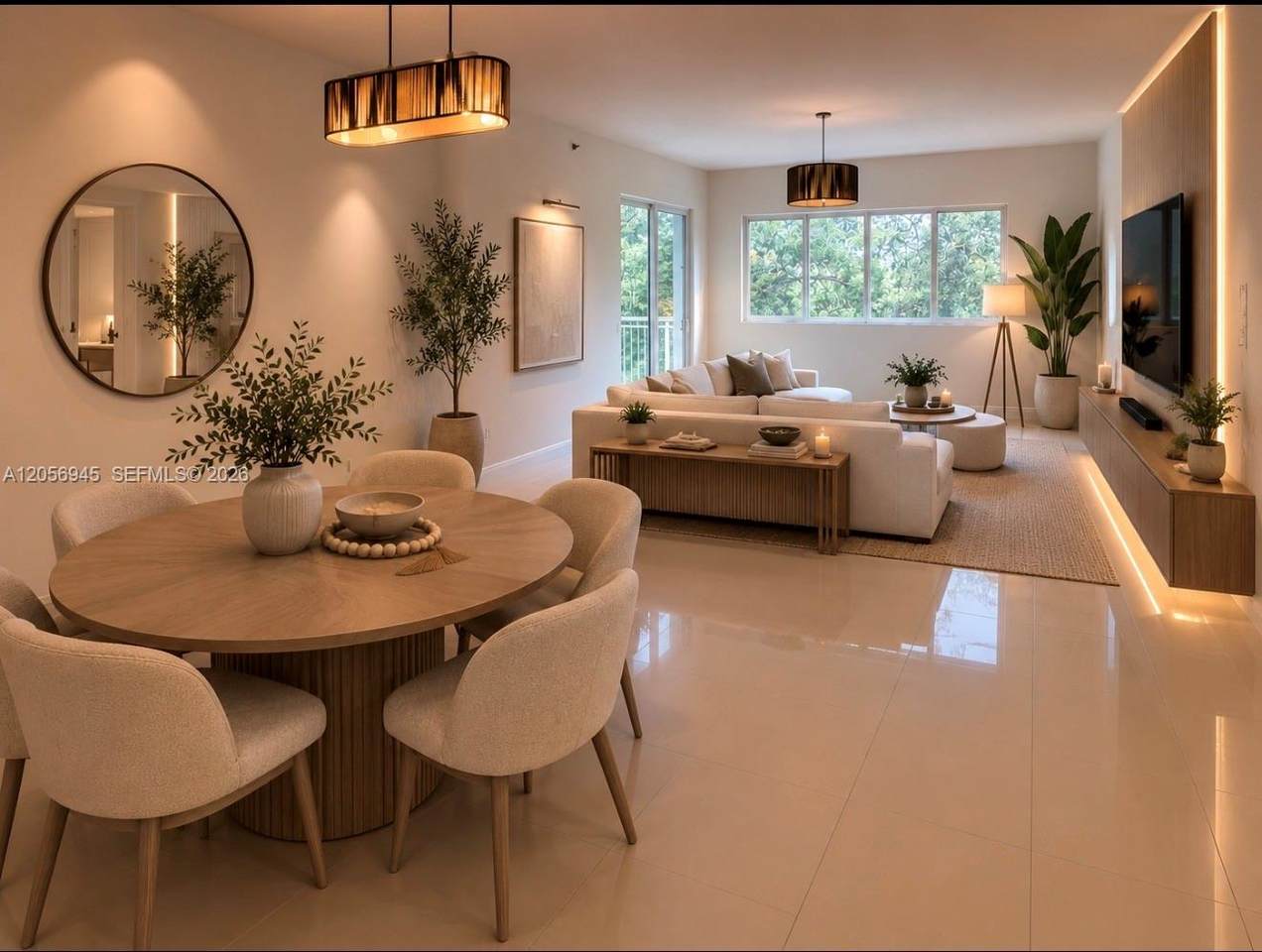 https://bt-photos.global.ssl.fastly.net/miami/1280_boomver_1_A12056945-2.jpg