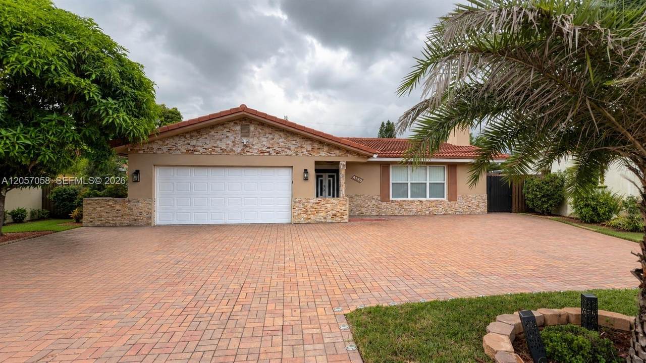 4120 78th Ln - Photo 1