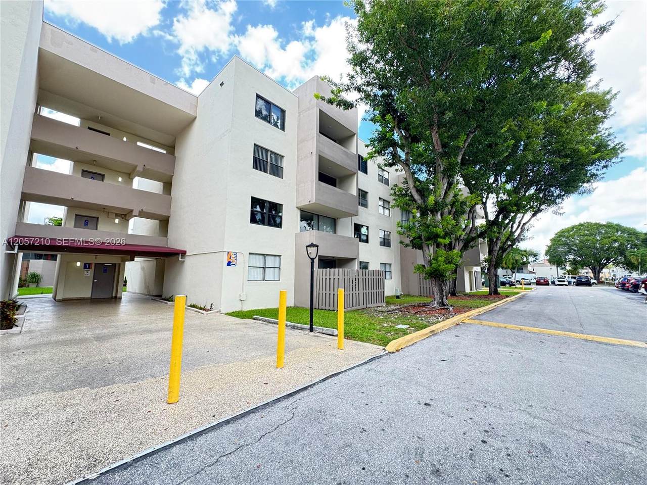 8000 149th Ave - Photo 1