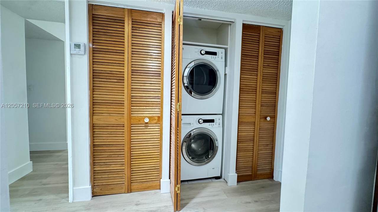 https://bt-photos.global.ssl.fastly.net/miami/1280_boomver_2_A12057210-2.jpg
