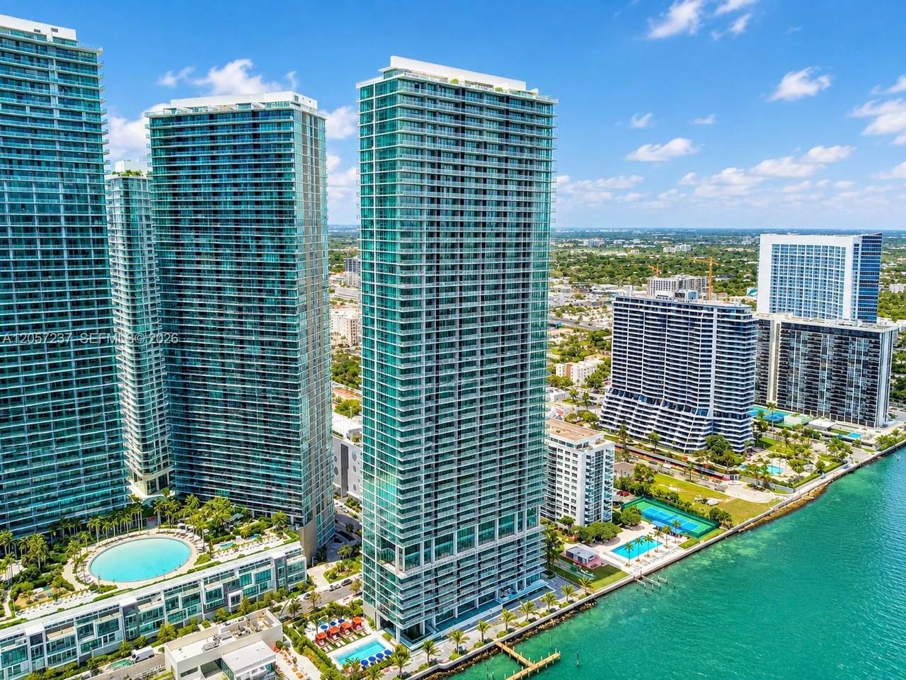 https://bt-photos.global.ssl.fastly.net/miami/1280_boomver_2_A12057237-2.jpg