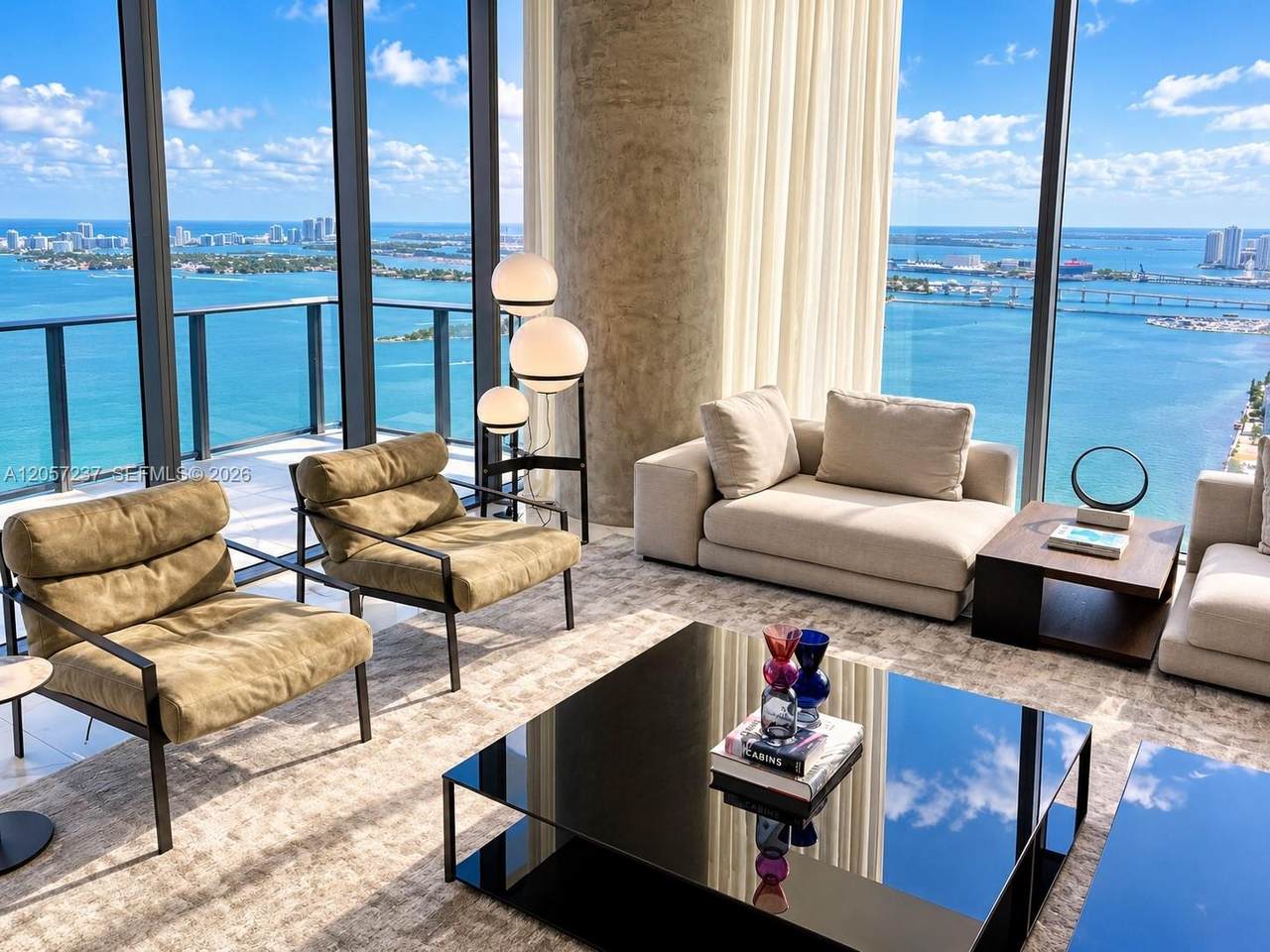 https://bt-photos.global.ssl.fastly.net/miami/1280_boomver_2_A12057237-2.jpg