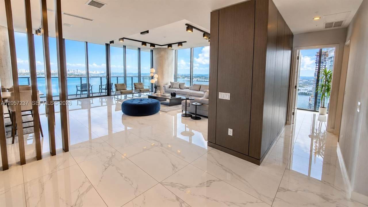 https://bt-photos.global.ssl.fastly.net/miami/1280_boomver_2_A12057237-2.jpg