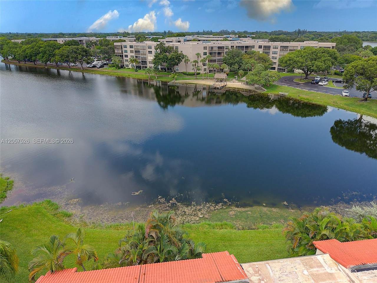 https://bt-photos.global.ssl.fastly.net/miami/1280_boomver_2_A12057526-2.jpg