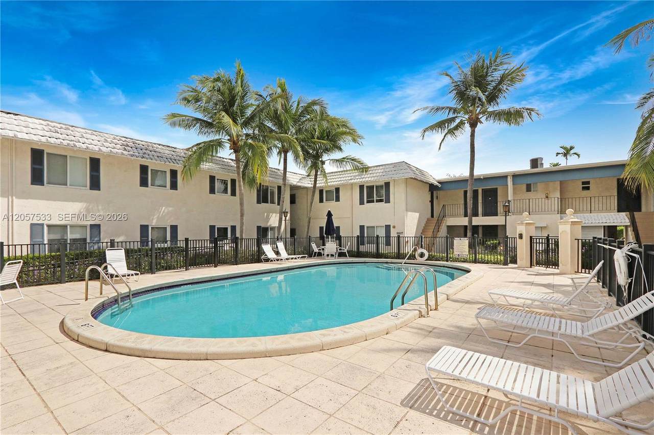 https://bt-photos.global.ssl.fastly.net/miami/1280_boomver_2_A12057533-2.jpg