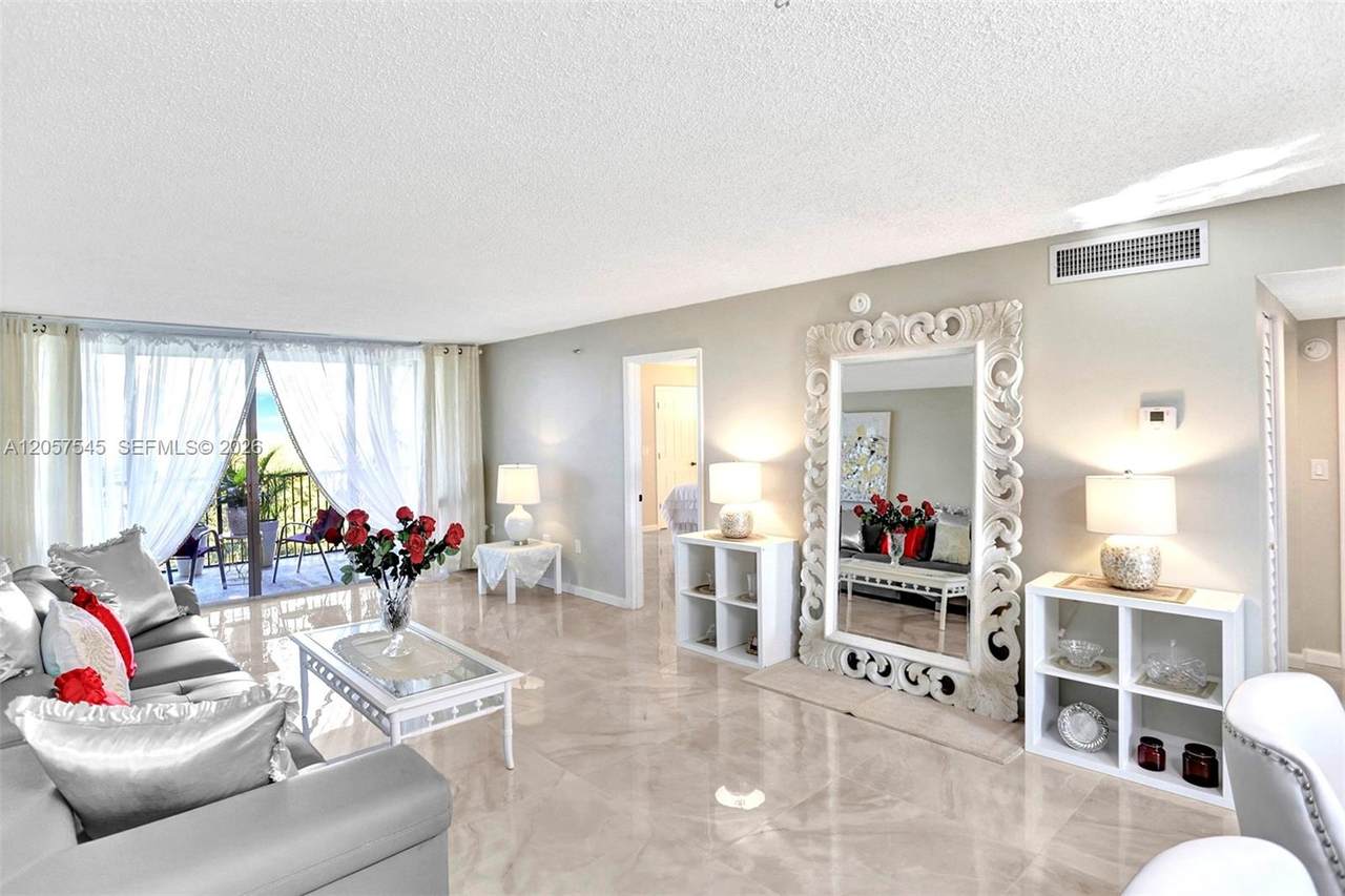 https://bt-photos.global.ssl.fastly.net/miami/1280_boomver_2_A12057545-2.jpg