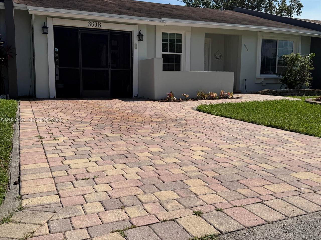 https://bt-photos.global.ssl.fastly.net/miami/1280_boomver_2_A12057956-2.jpg