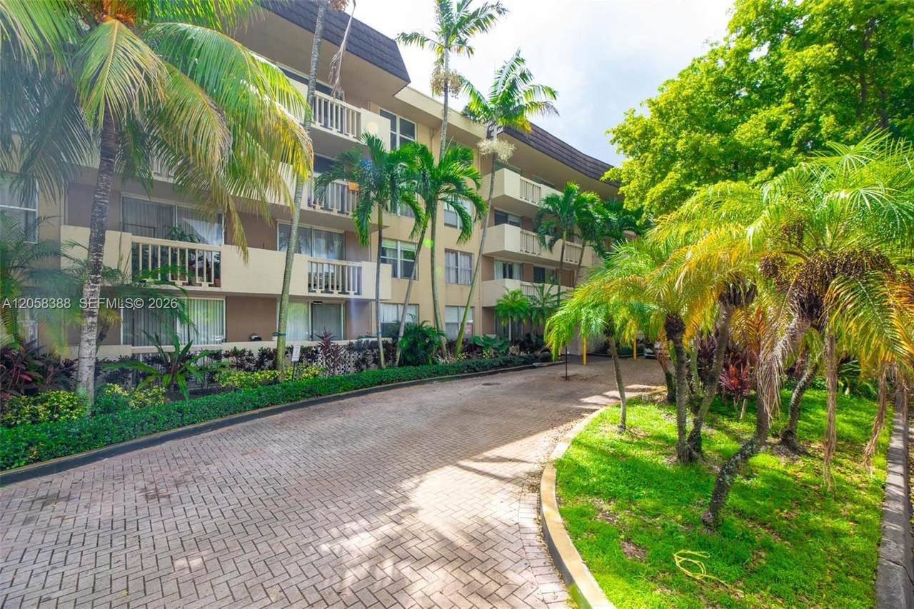 https://bt-photos.global.ssl.fastly.net/miami/1280_boomver_2_A12058388-2.jpg