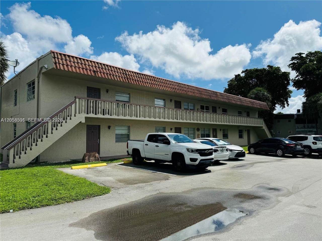 https://bt-photos.global.ssl.fastly.net/miami/1280_boomver_2_A12058501-2.jpg