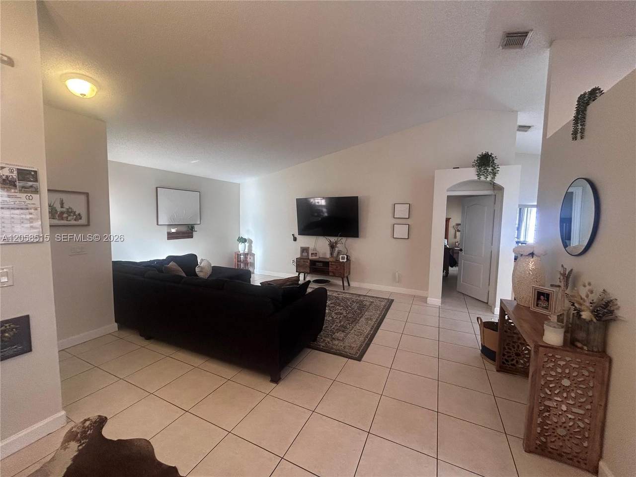 https://bt-photos.global.ssl.fastly.net/miami/orig_boomver_1_A12058515-2.jpg