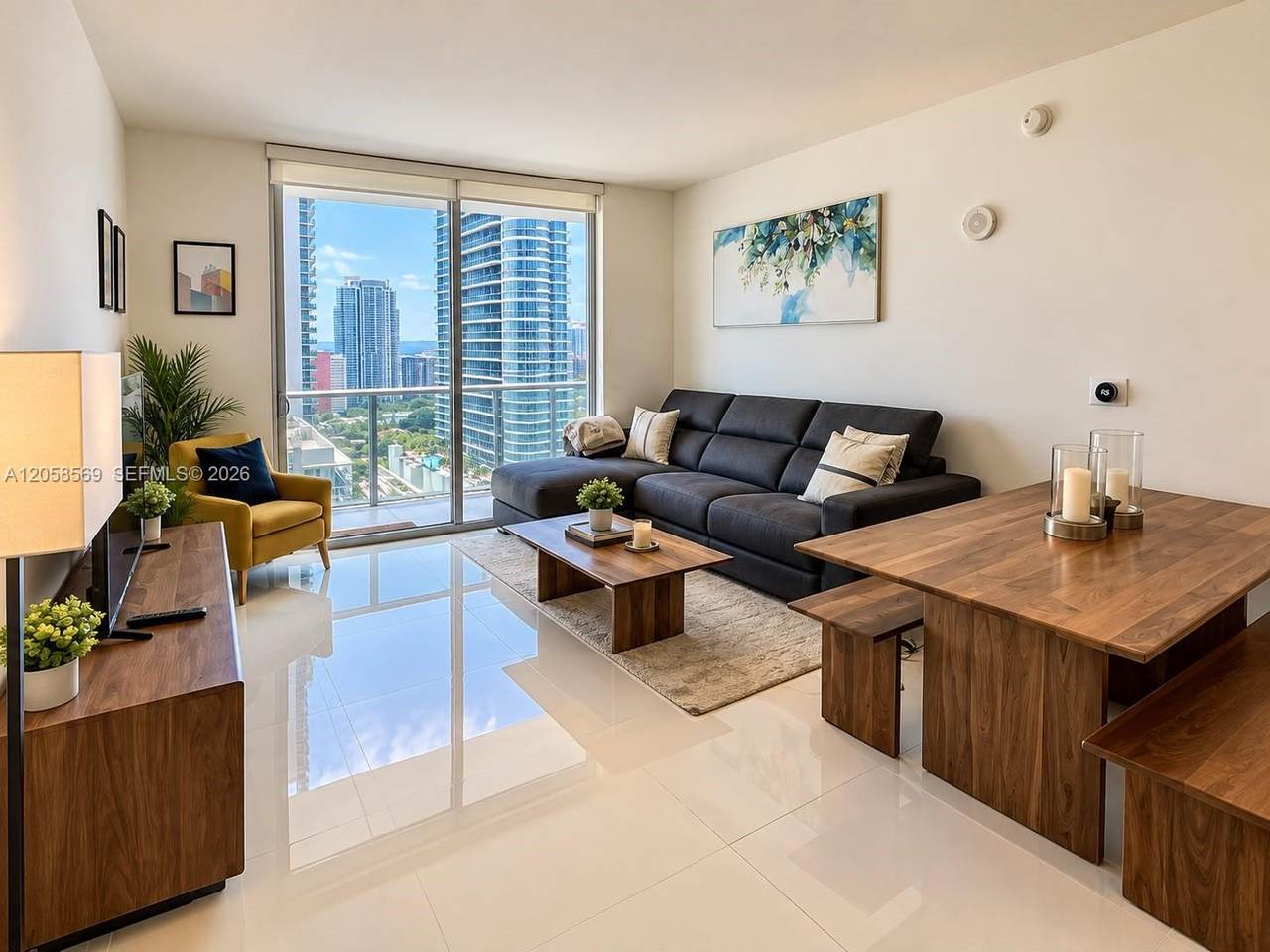 1100 Miami Ave - Photo 1
