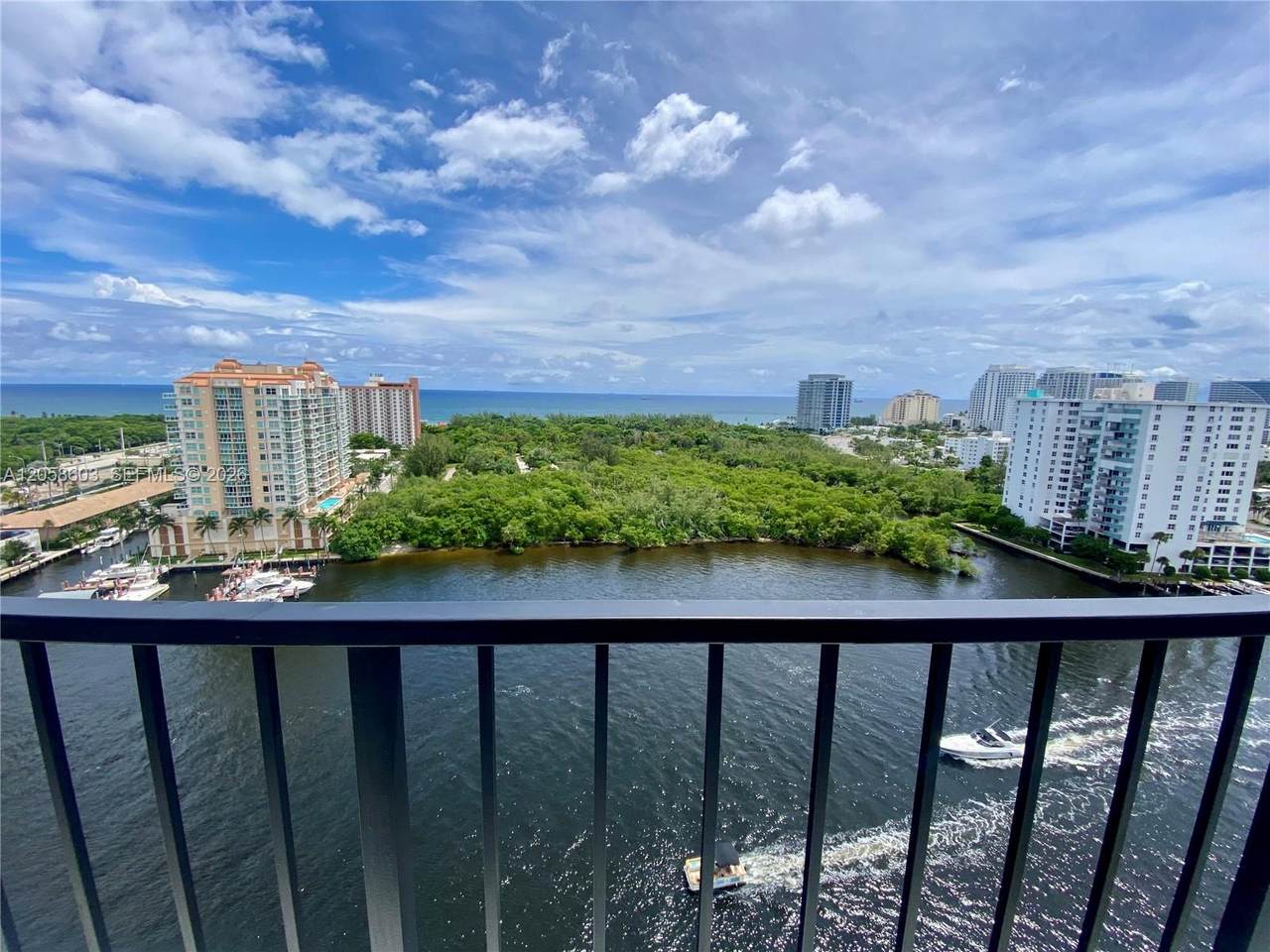 https://bt-photos.global.ssl.fastly.net/miami/1280_boomver_2_A12058603-2.jpg