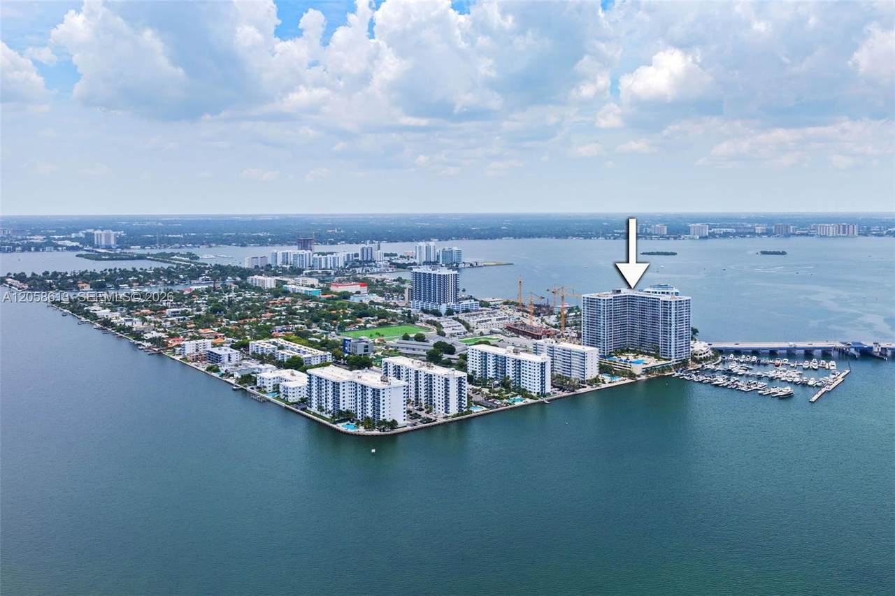 https://bt-photos.global.ssl.fastly.net/miami/1280_boomver_2_A12058613-2.jpg
