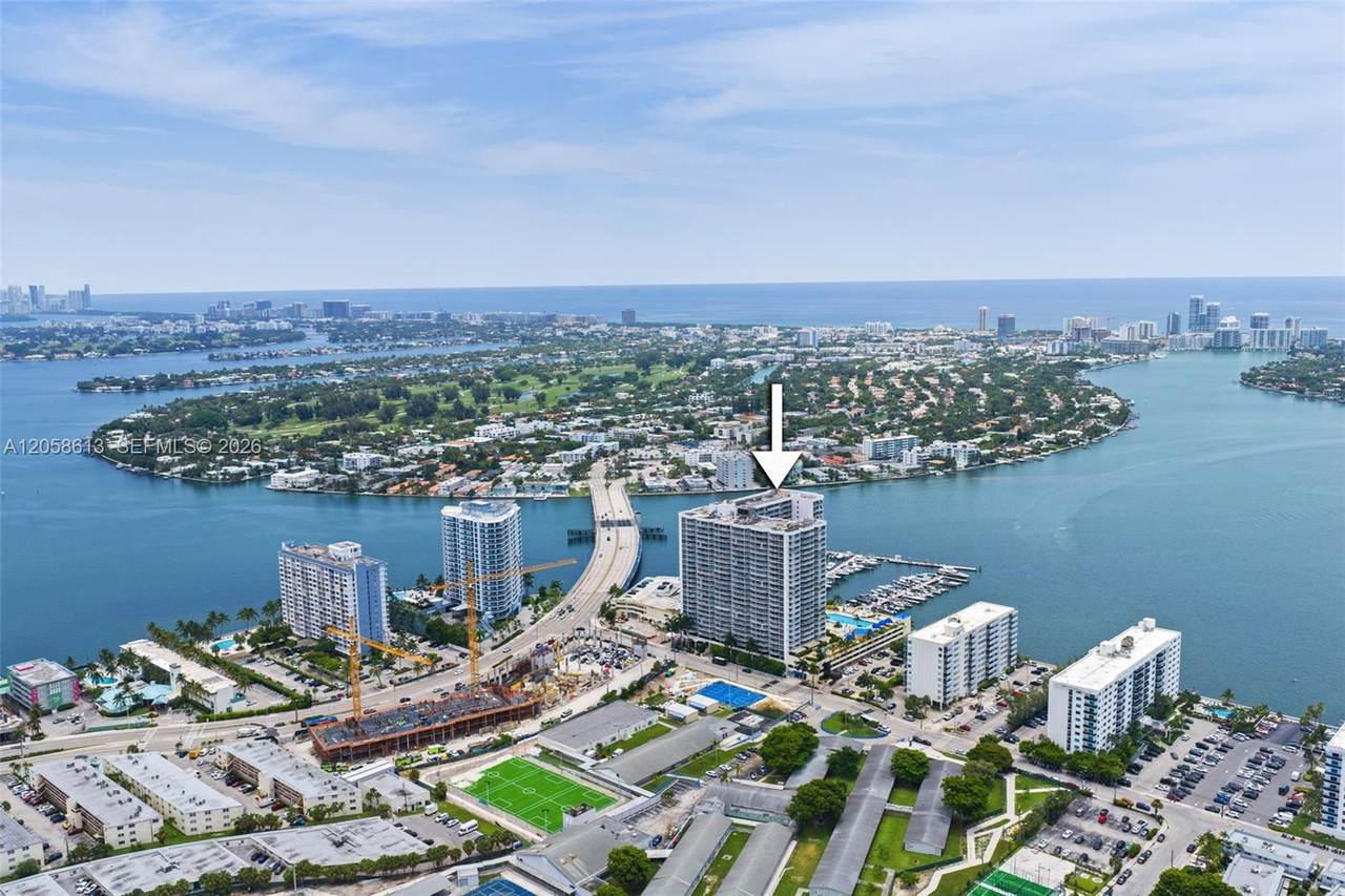 https://bt-photos.global.ssl.fastly.net/miami/1280_boomver_2_A12058613-2.jpg