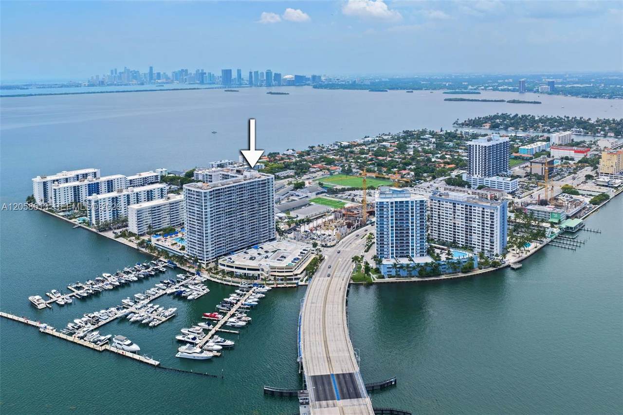 https://bt-photos.global.ssl.fastly.net/miami/1280_boomver_2_A12058613-2.jpg