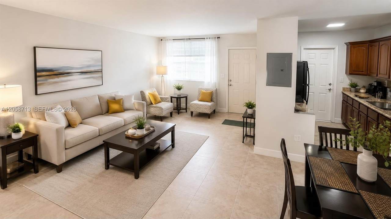 12590 16th Ave - Photo 1