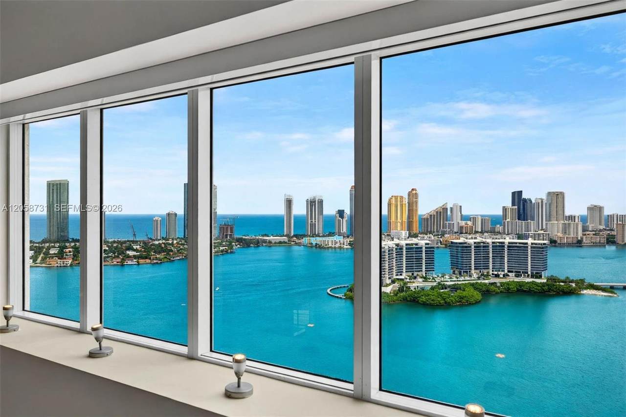 https://bt-photos.global.ssl.fastly.net/miami/1280_boomver_2_A12058731-2.jpg