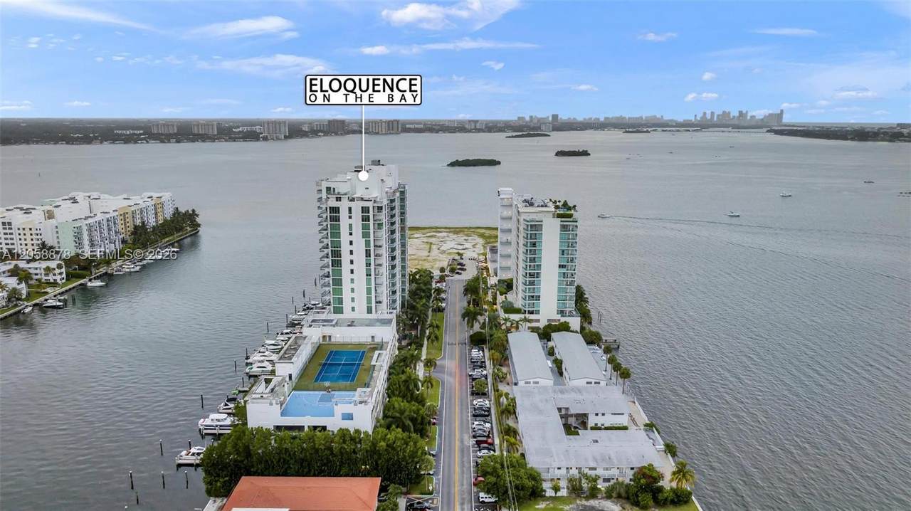 https://bt-photos.global.ssl.fastly.net/miami/1280_boomver_2_A12058878-2.jpg