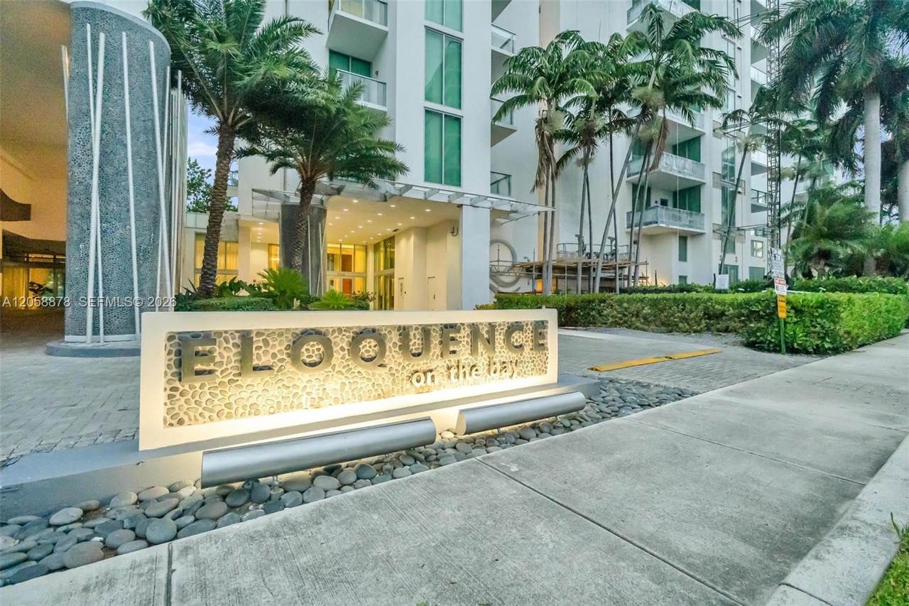 https://bt-photos.global.ssl.fastly.net/miami/1280_boomver_2_A12058878-2.jpg