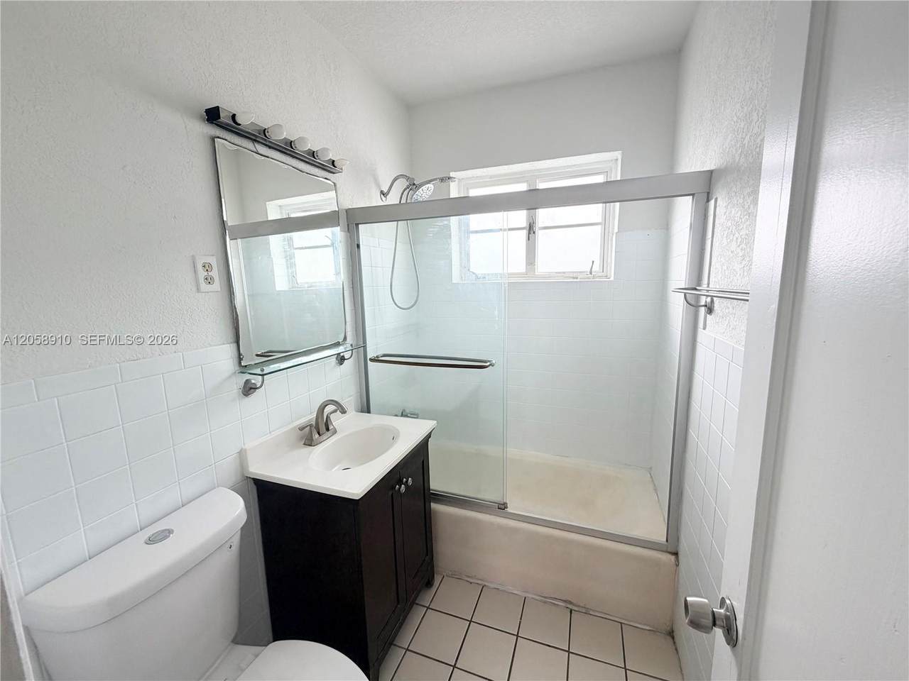 https://bt-photos.global.ssl.fastly.net/miami/1280_boomver_1_A12058910-2.jpg