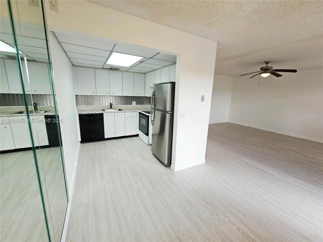 13250 7th Ct - Photo 1