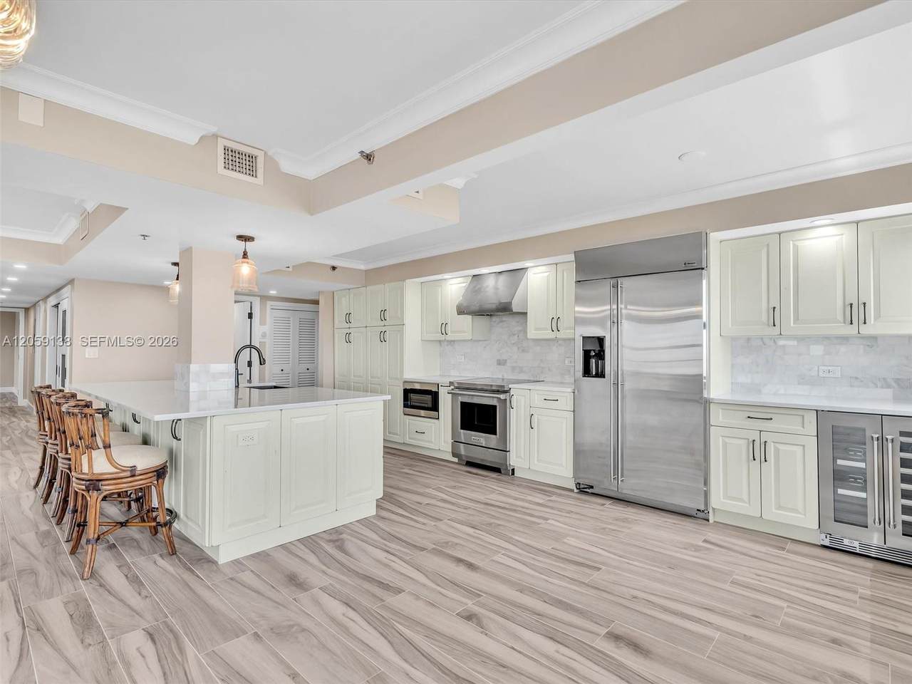 1201 Ocean Dr - Photo 1