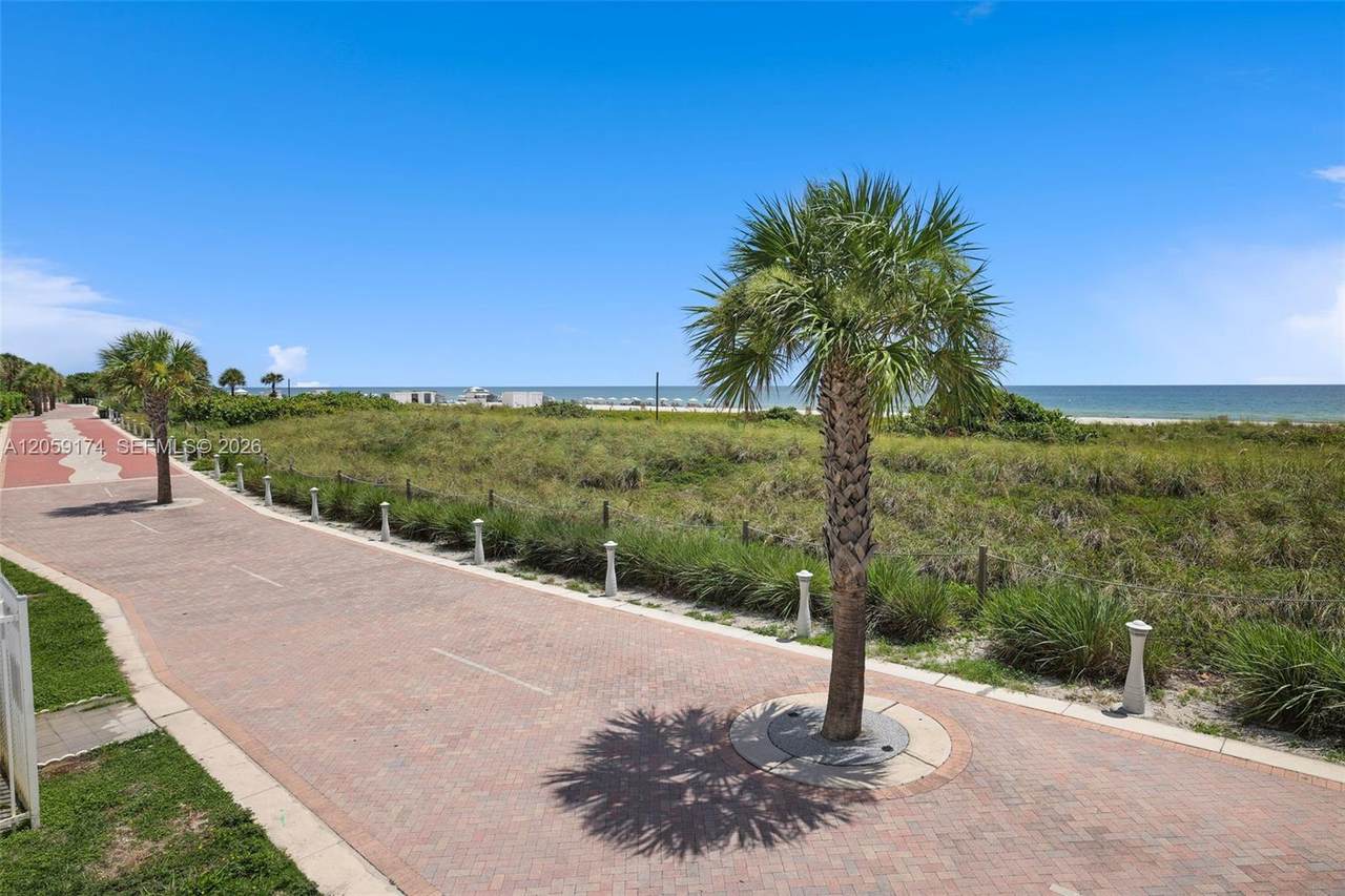 https://bt-photos.global.ssl.fastly.net/miami/1280_boomver_2_A12059174-2.jpg
