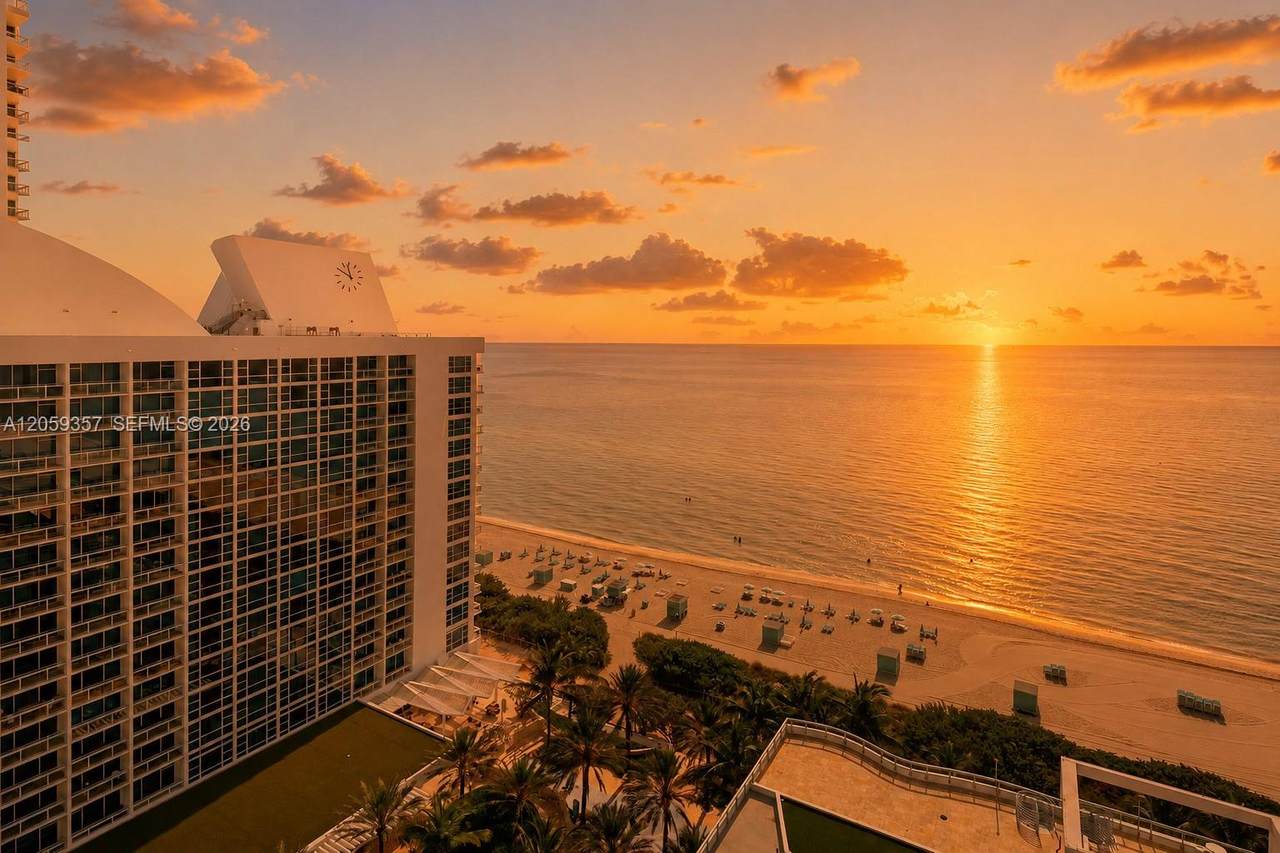 https://bt-photos.global.ssl.fastly.net/miami/1280_boomver_1_A12059357-2.jpg