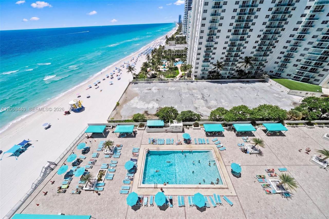 https://bt-photos.global.ssl.fastly.net/miami/1280_boomver_2_A12059440-2.jpg