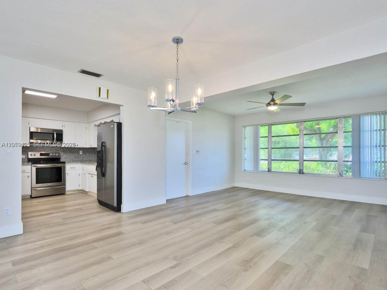 https://bt-photos.global.ssl.fastly.net/miami/1280_boomver_2_A12059495-2.jpg