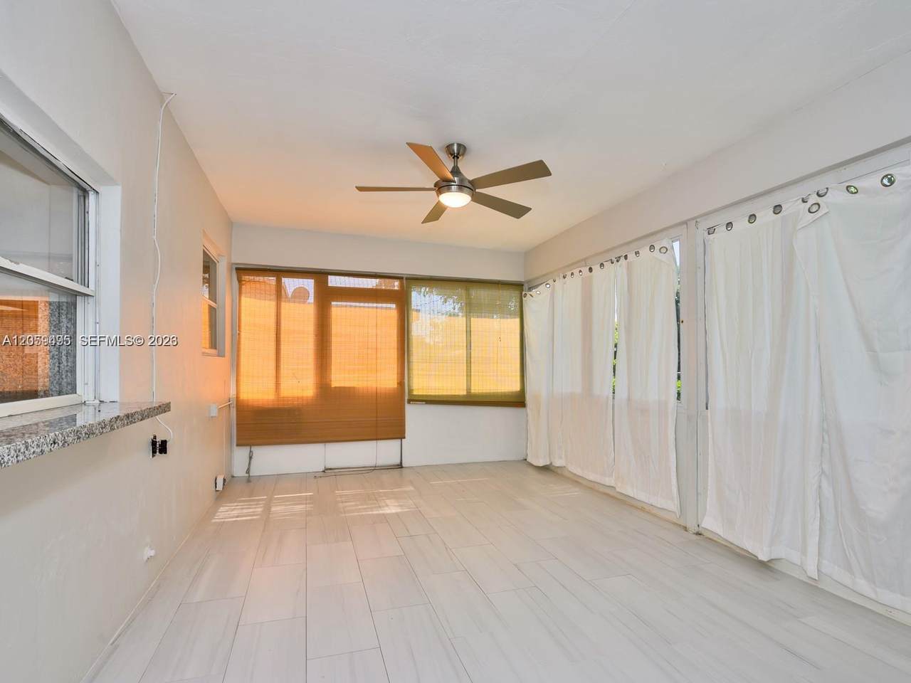 https://bt-photos.global.ssl.fastly.net/miami/1280_boomver_2_A12059495-2.jpg