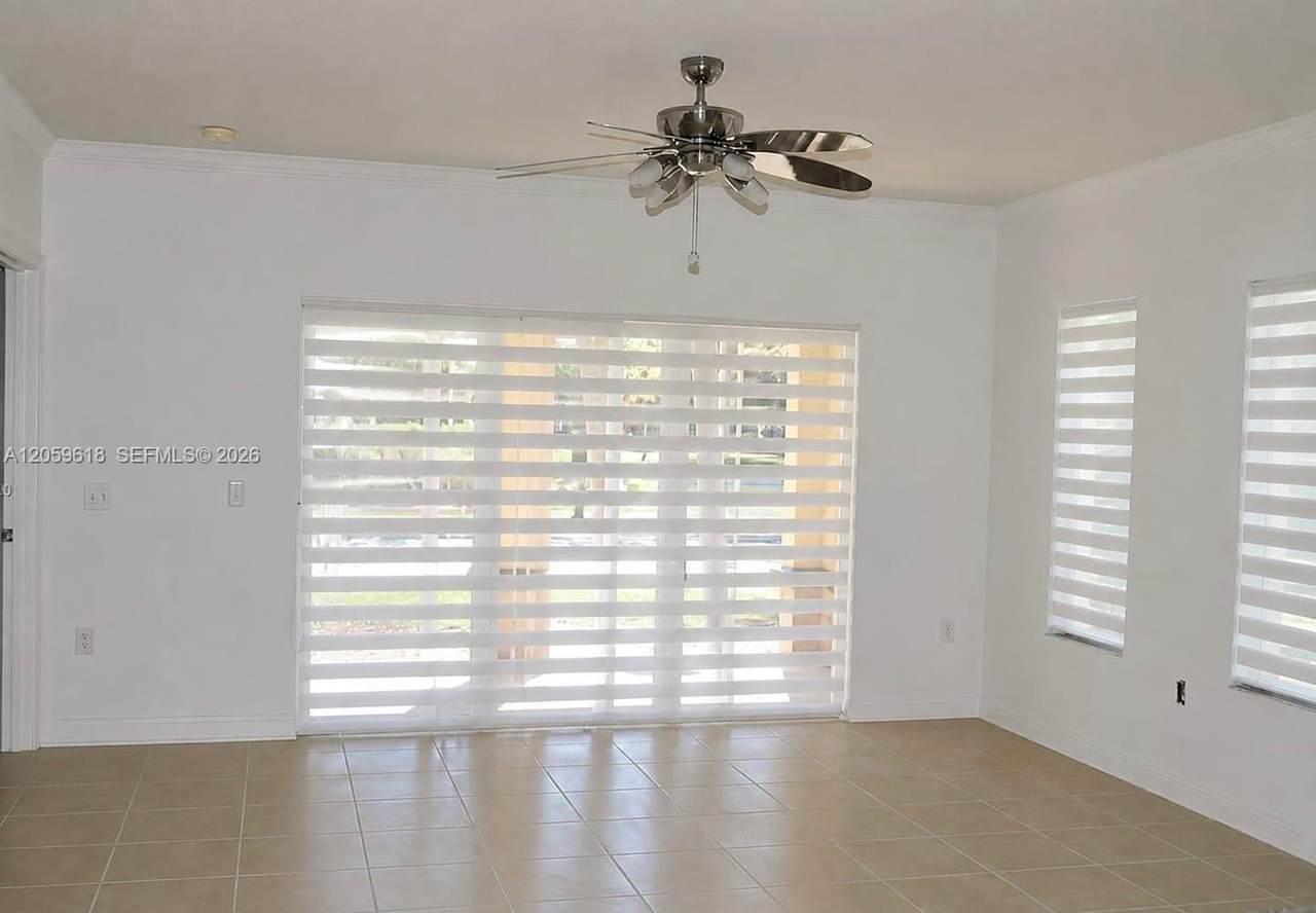 https://bt-photos.global.ssl.fastly.net/miami/orig_boomver_2_A12059618-2.jpg