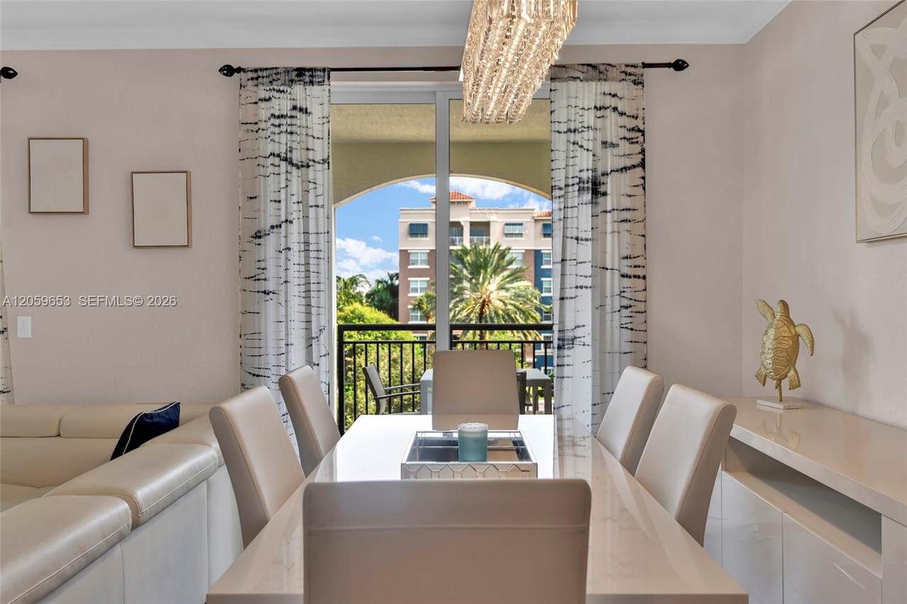 https://bt-photos.global.ssl.fastly.net/miami/1280_boomver_2_A12059653-2.jpg