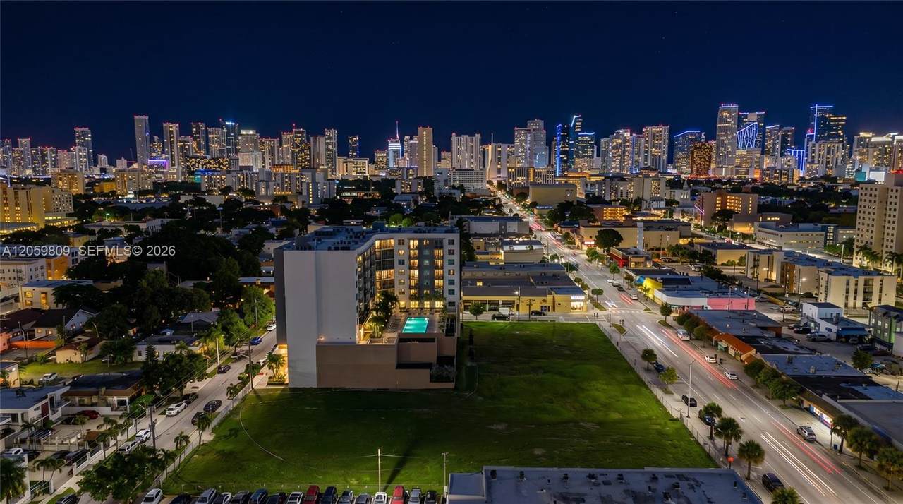 https://bt-photos.global.ssl.fastly.net/miami/1280_boomver_2_A12059809-2.jpg