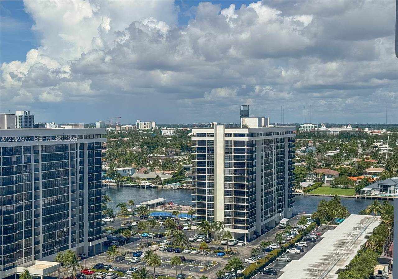 https://bt-photos.global.ssl.fastly.net/miami/1280_boomver_2_A12059877-2.jpg