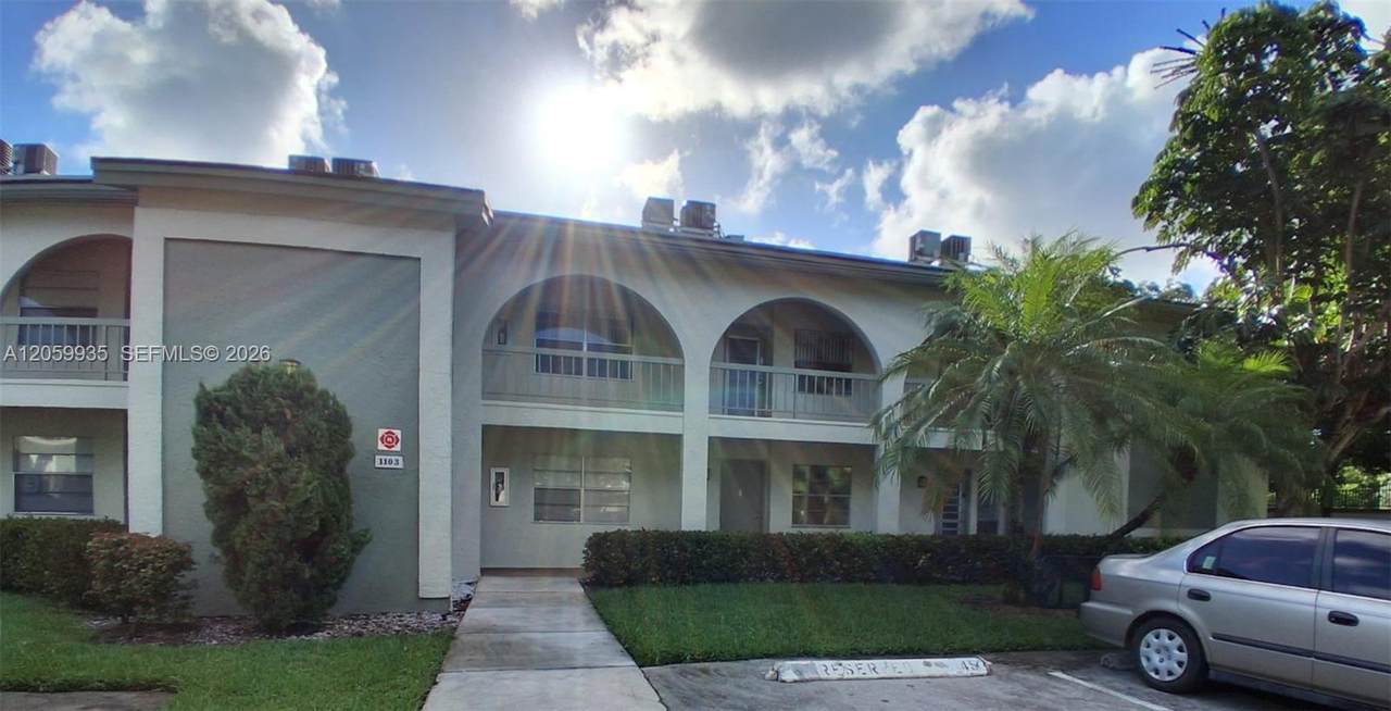 https://bt-photos.global.ssl.fastly.net/miami/1280_boomver_2_A12059935-2.jpg
