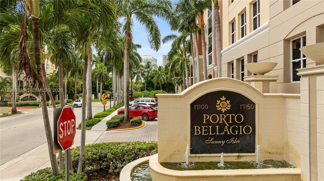 https://bt-photos.global.ssl.fastly.net/miami/1280_boomver_2_A12060116-2.jpg