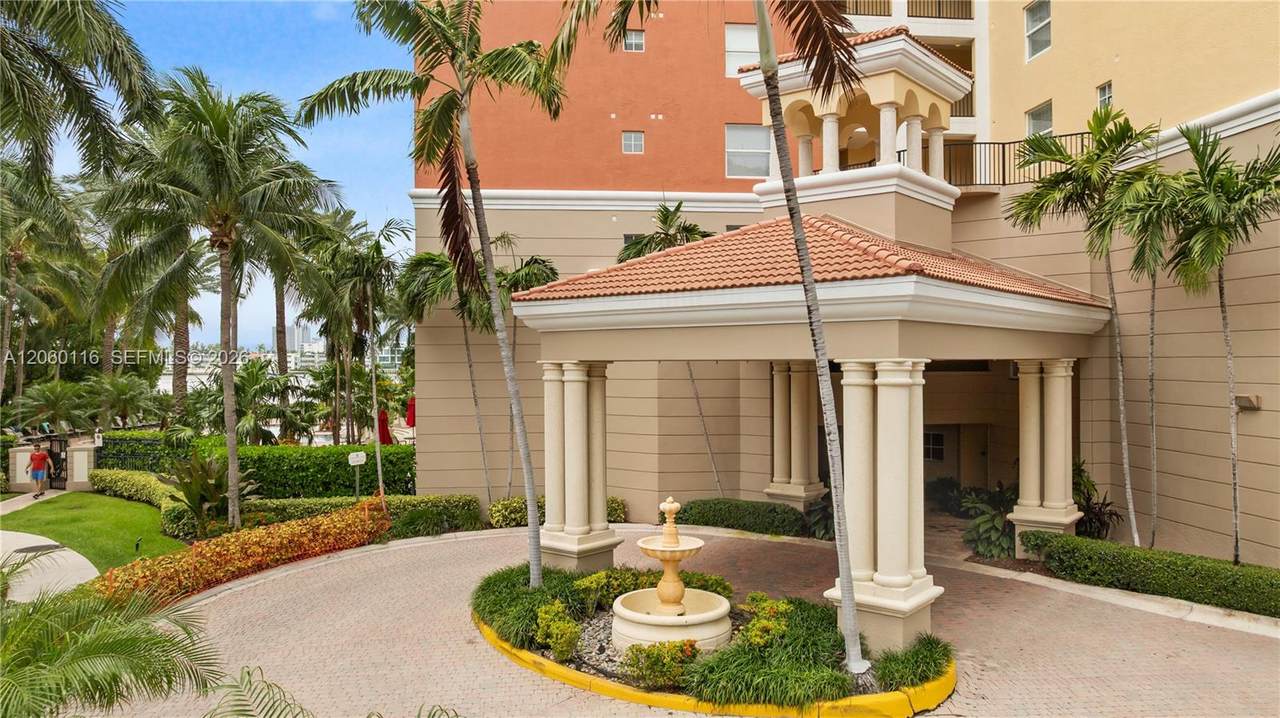 https://bt-photos.global.ssl.fastly.net/miami/1280_boomver_2_A12060116-2.jpg