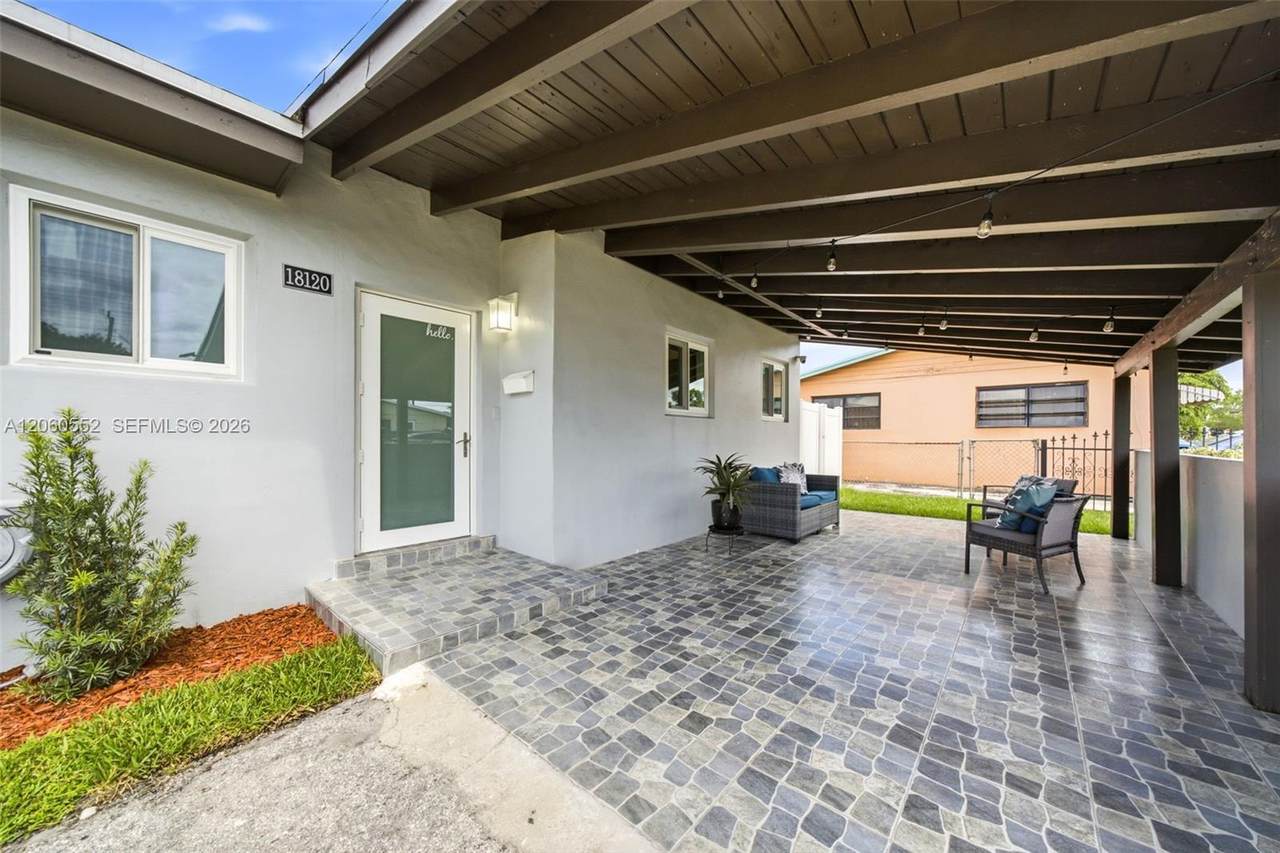 https://bt-photos.global.ssl.fastly.net/miami/1280_boomver_2_A12060552-2.jpg