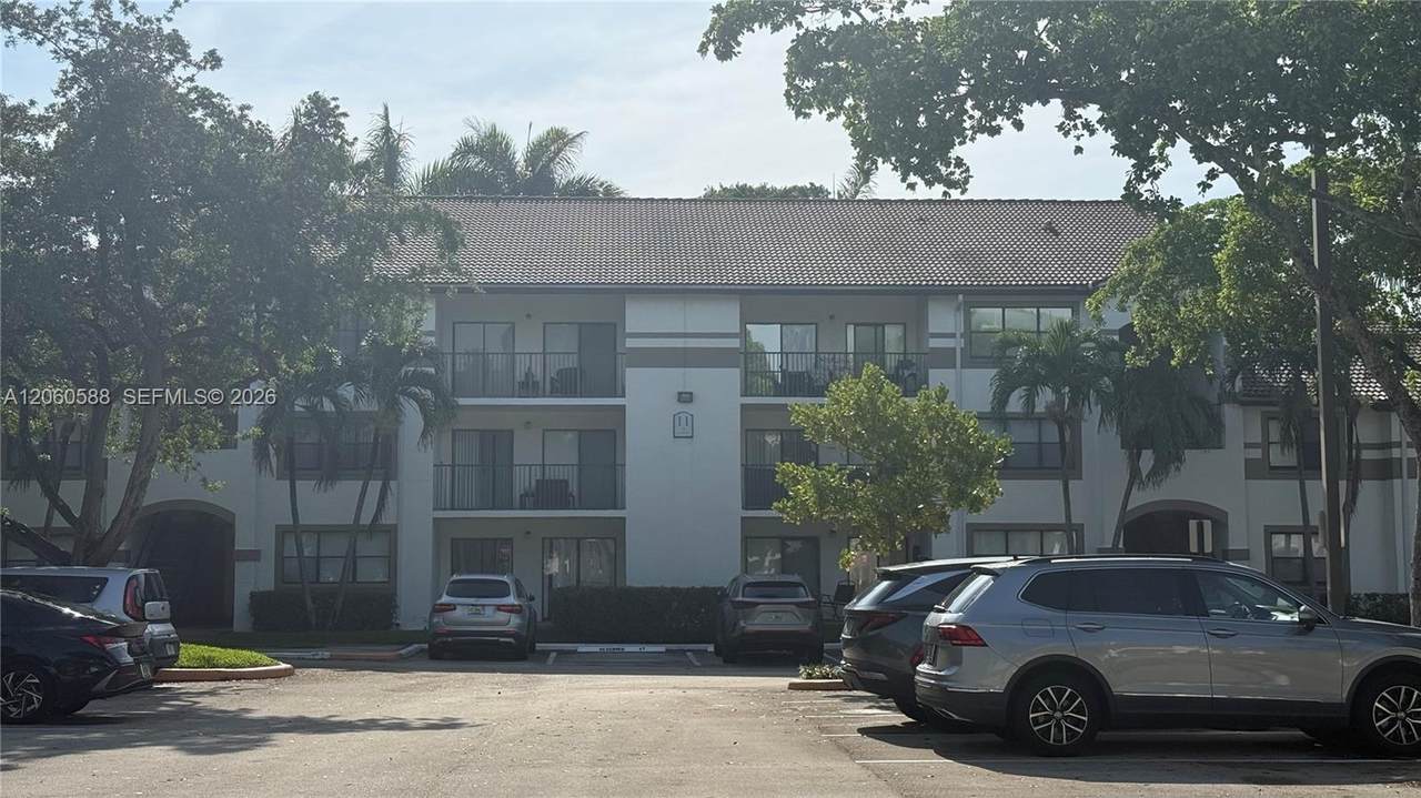 https://bt-photos.global.ssl.fastly.net/miami/1280_boomver_2_A12060588-2.jpg