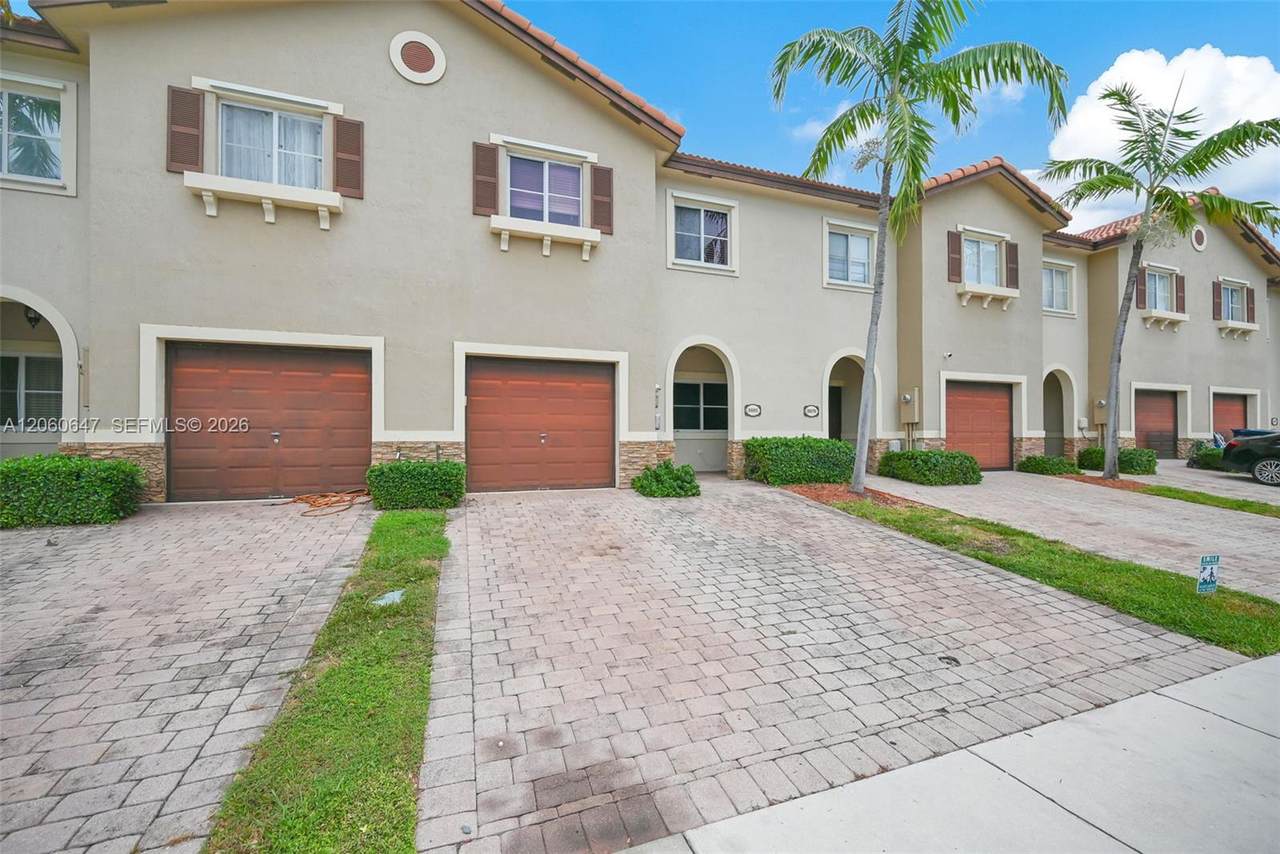 https://bt-photos.global.ssl.fastly.net/miami/1280_boomver_2_A12060647-2.jpg