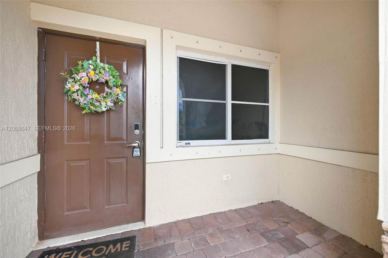 https://bt-photos.global.ssl.fastly.net/miami/1280_boomver_2_A12060647-2.jpg