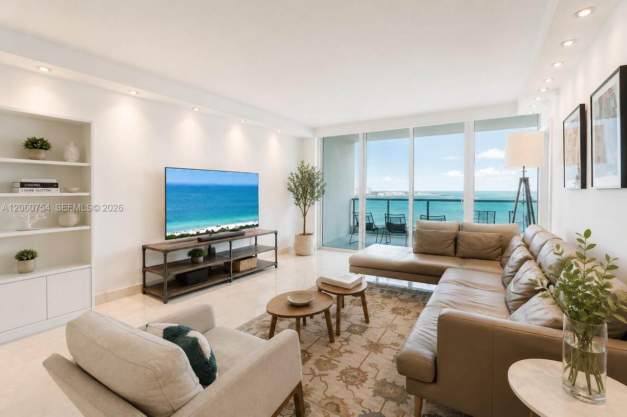 https://bt-photos.global.ssl.fastly.net/miami/1280_boomver_3_A12060754-2.jpg