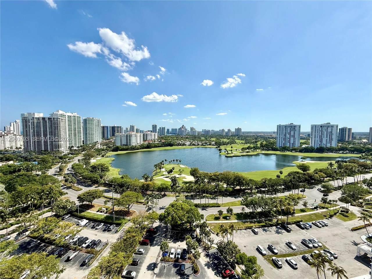 https://bt-photos.global.ssl.fastly.net/miami/1280_boomver_2_A12060793-2.jpg