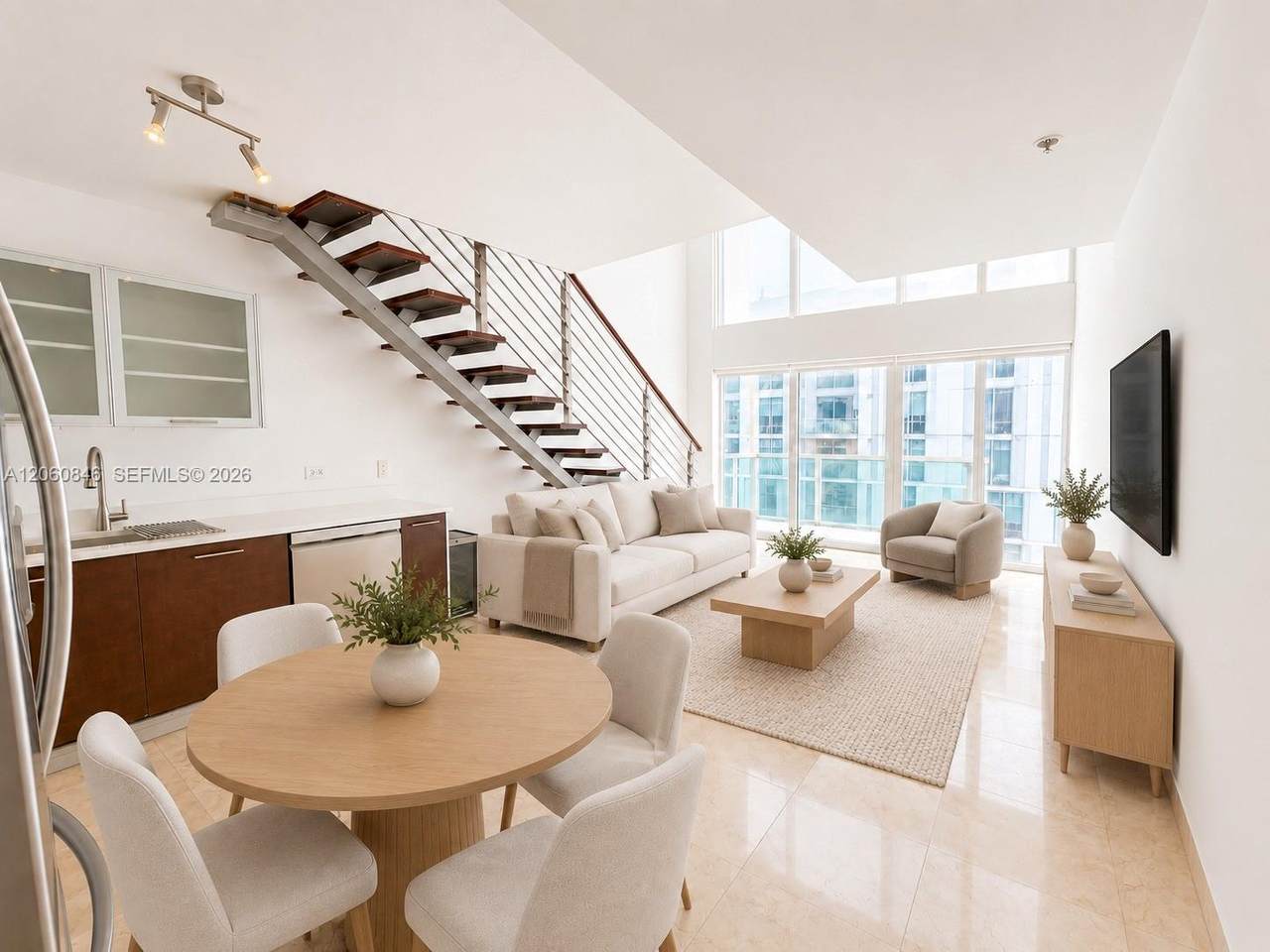 41 5th St - Photo 1