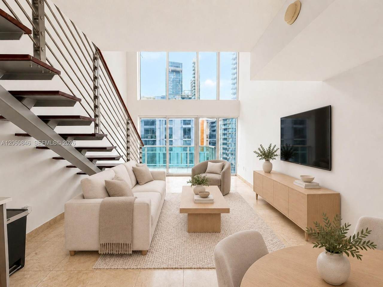 https://bt-photos.global.ssl.fastly.net/miami/1280_boomver_1_A12060846-2.jpg