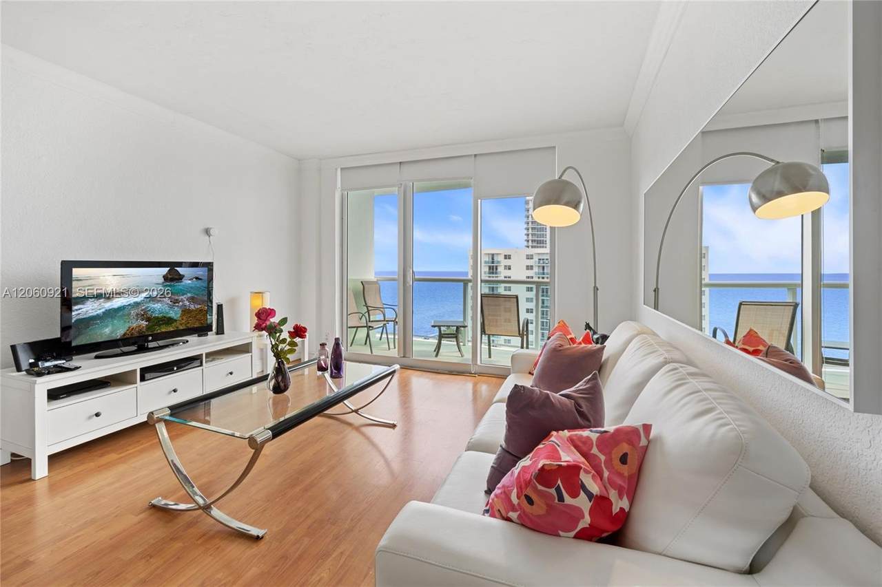 3801 Ocean Dr - Photo 1
